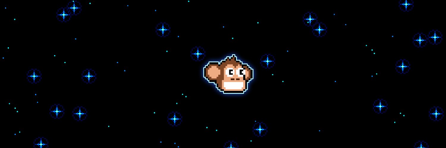 espingole's profile banner image