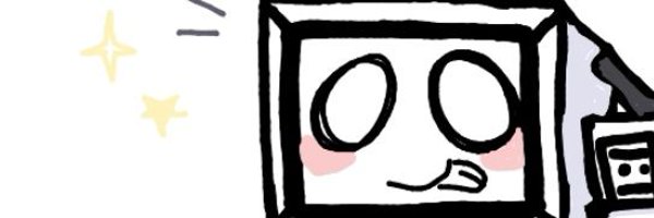 EstradaDen815 Profile Banner