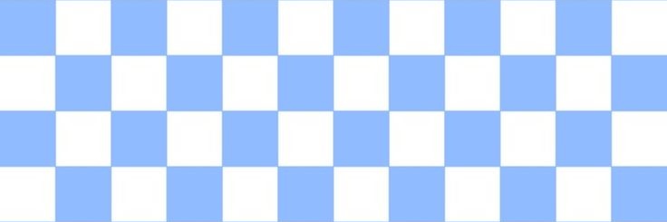 ぬぬ@リトリンあり banner