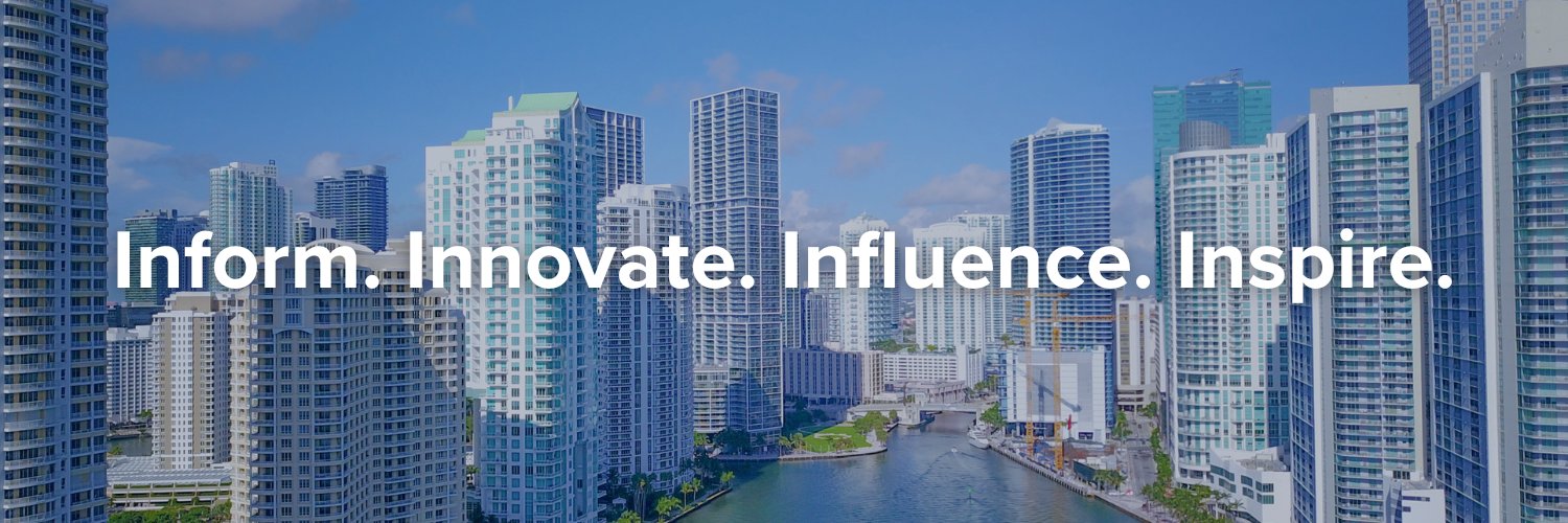 The Adam Smith Center for Economic Freedom banner