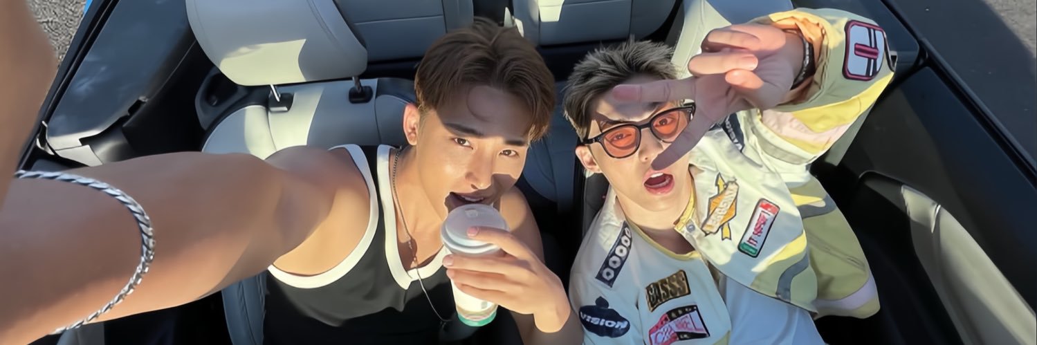 maddy💋| pulse on freebies📌 banner