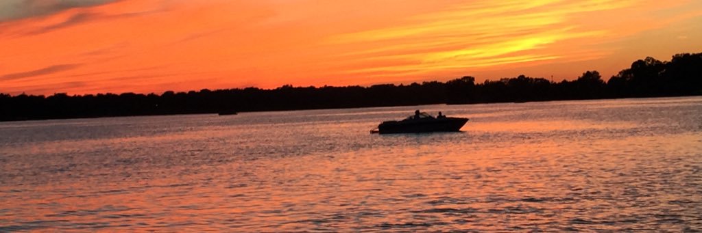 brianwerf's profile banner image