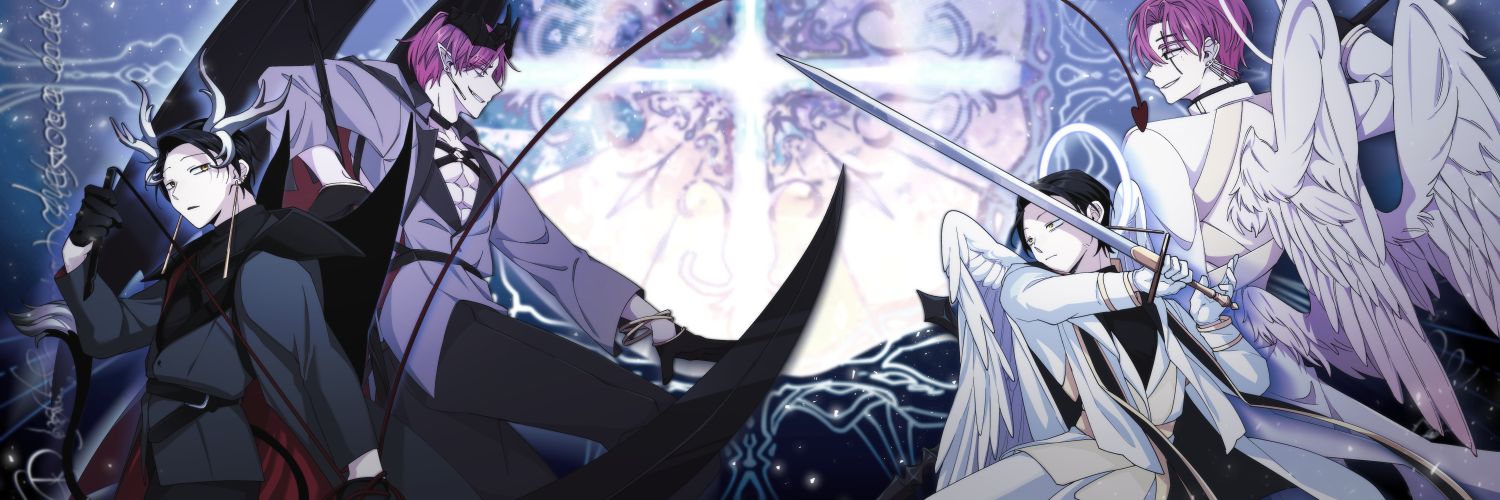chs_hambg's profile banner image