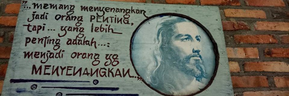 Leofold78's profile banner image