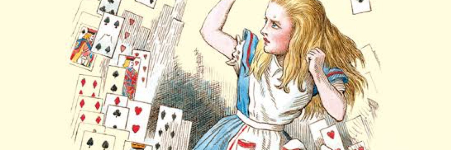 annarwalsh's profile banner image