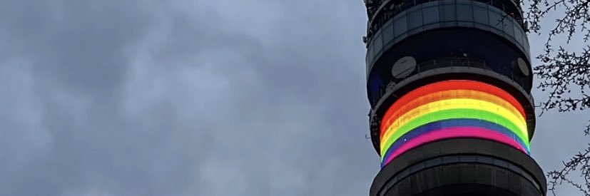anthoagp's profile banner image