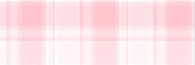 るう banner