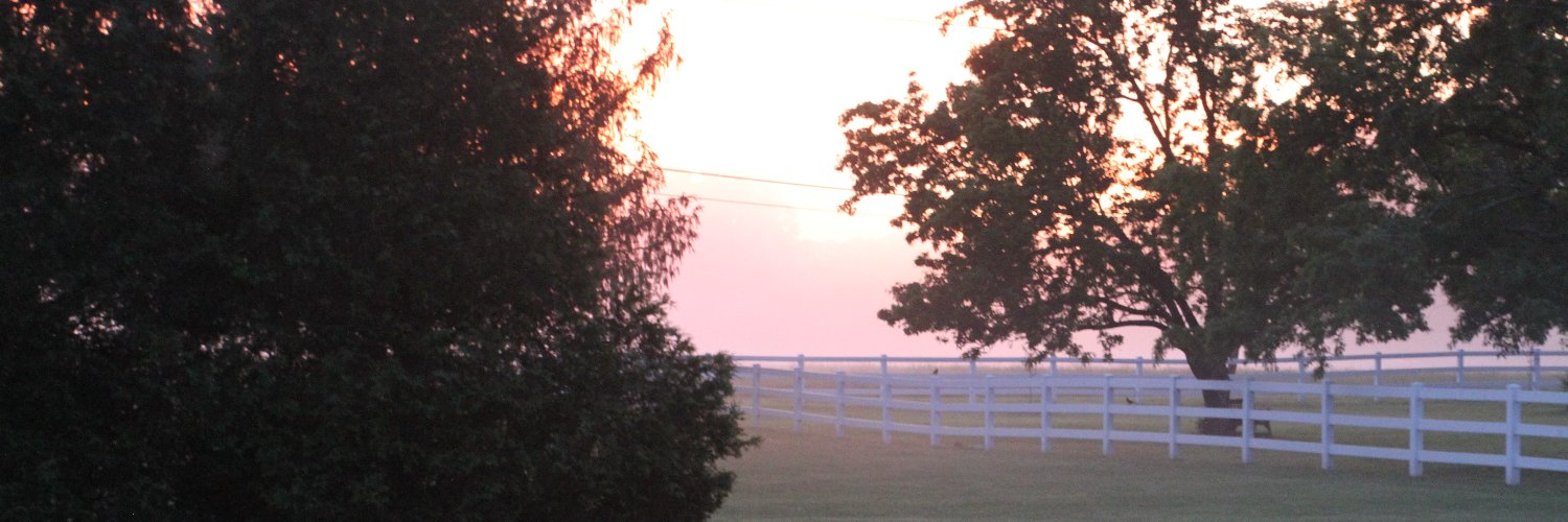 ChuckHowar27921's profile banner image