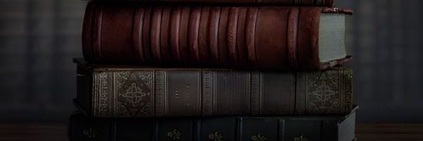 apex_maven Profile Banner