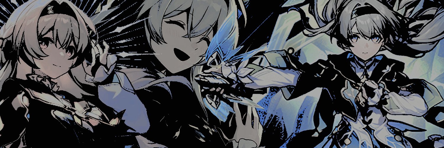 𝑭𝑰𝑹𝑬𝑭𝑳𝒀. banner