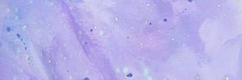 vivittt's profile banner image