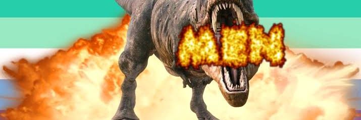 the_jspr_red's profile banner image
