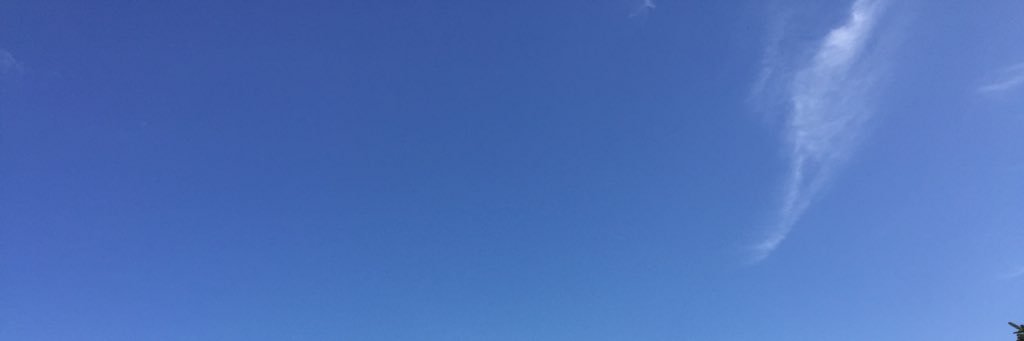 かおり banner