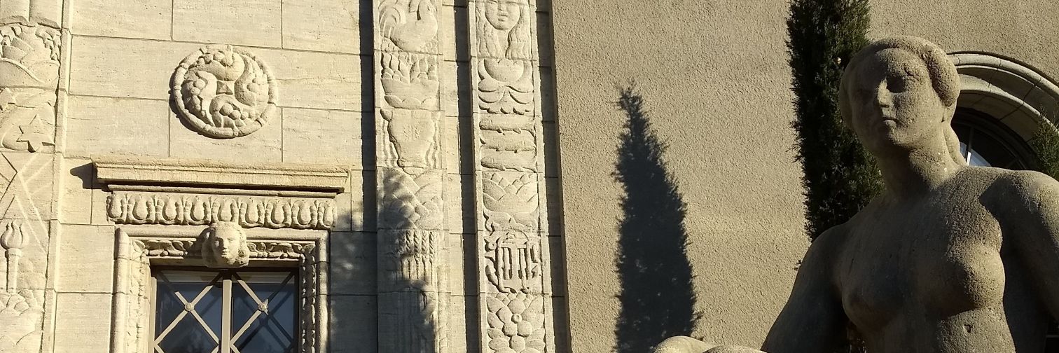 krlorun's profile banner image