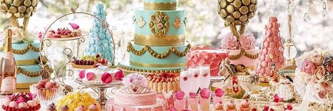 Ananantoinette banner