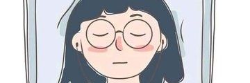 meity_indah's profile banner image