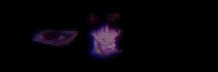 ChenHui88250's profile banner image