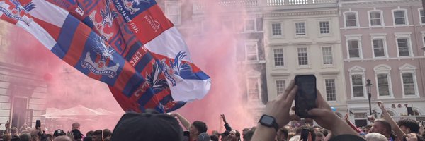 palarsebald Profile Banner