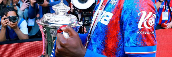 palarsebald Profile Banner