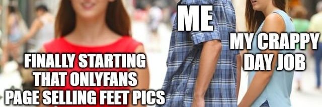 🛂Ⓗ𝐔Ŧ丂ｂᵘ尺Ꮆє𝕣🛃 banner