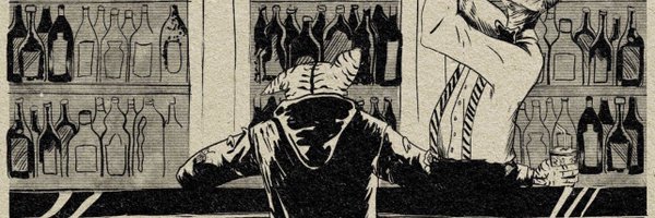 RinovMRN Profile Banner