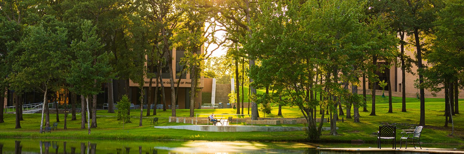 HigherEd6321's profile banner image