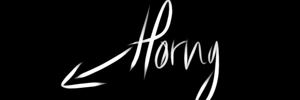didian4chu Profile Banner