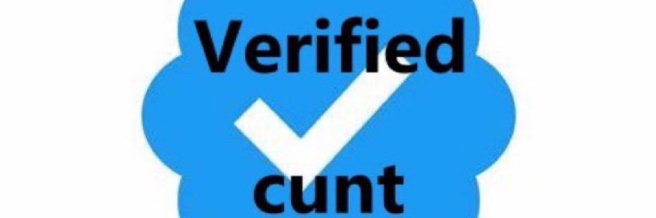 Clownworld24's profile banner image