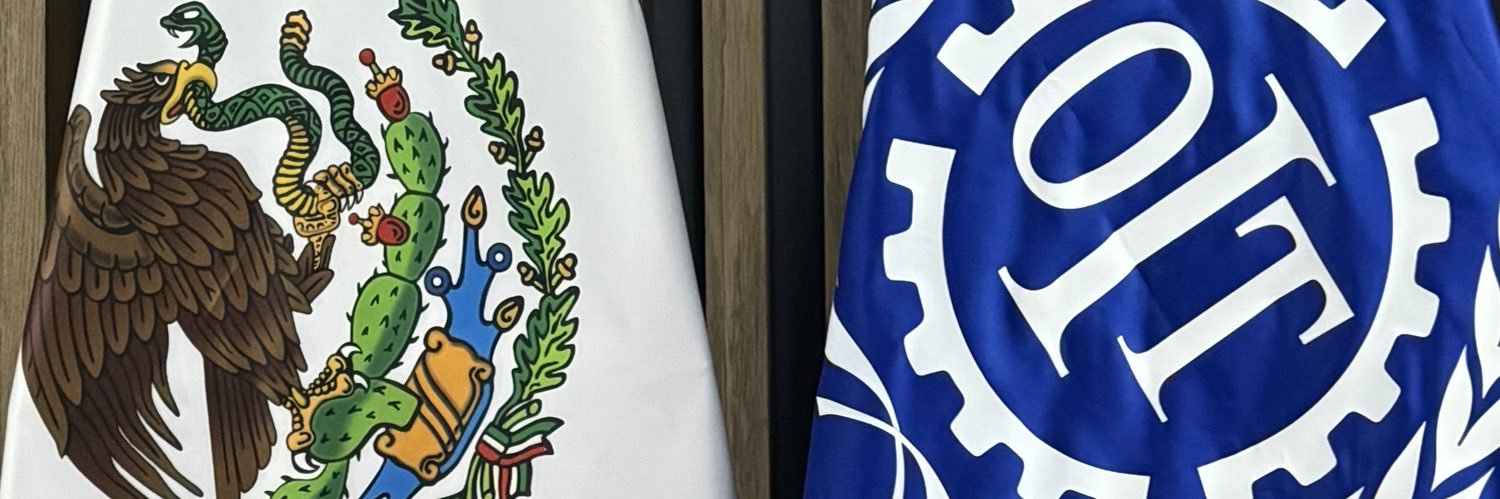 FROC CONLABOR PUEBLA banner