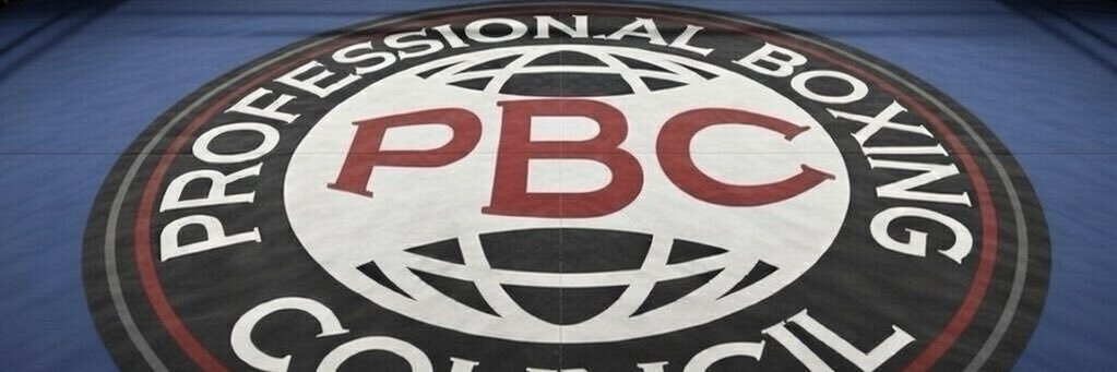 PBCBoxing_UK's profile banner image