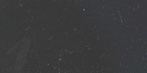 mimisg_'s profile banner image
