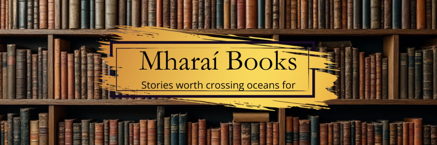 Charles Schaefer banner