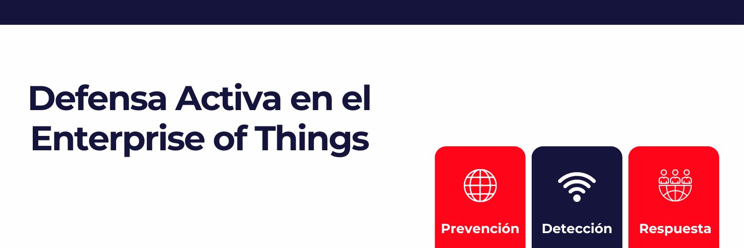 SEVEN SECTOR TECHNOLOGIES banner