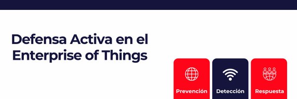 _sevensector Profile Banner