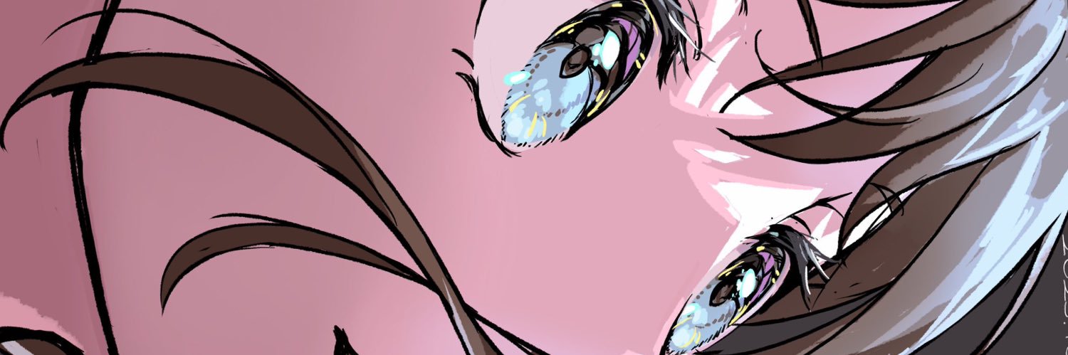 pana4649's profile banner image