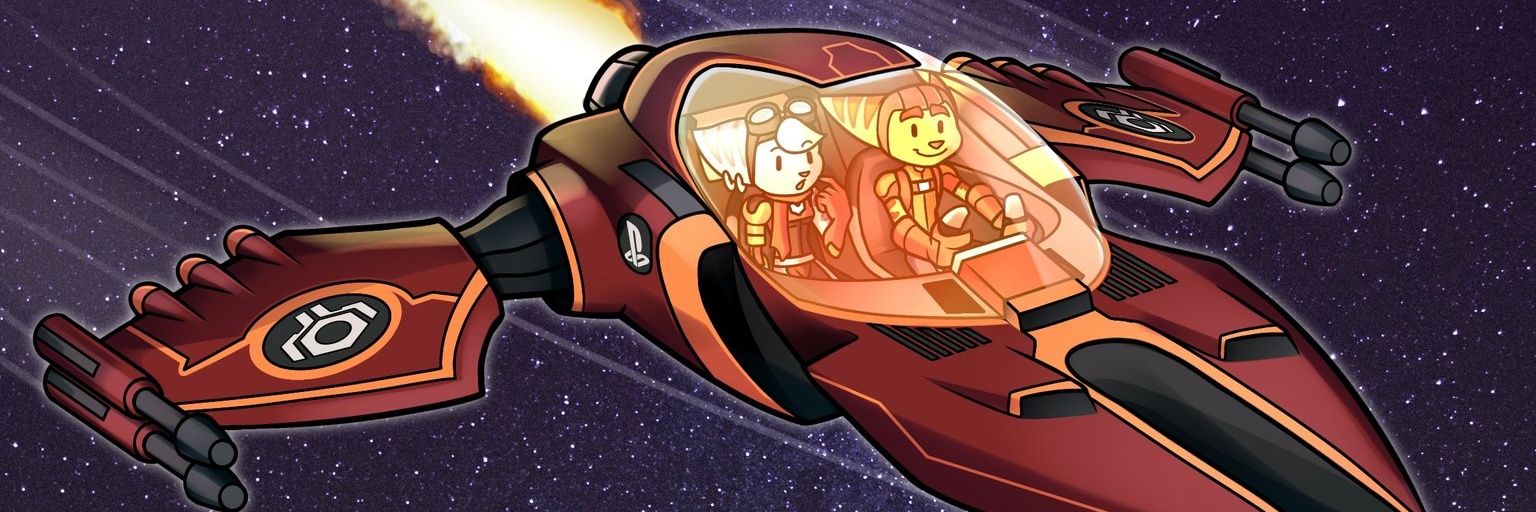 Viwhi - Comms Closed banner