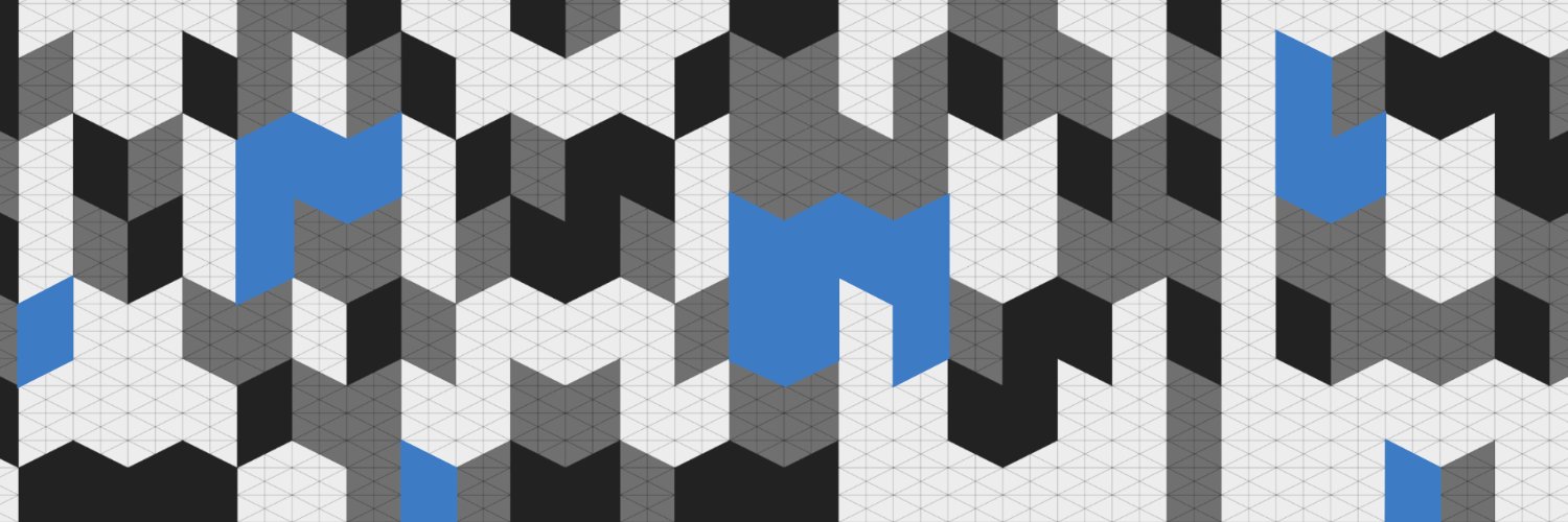 NFTfi Foundation banner