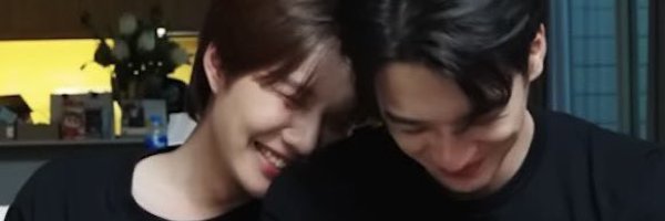 Asm_eyeDS Profile Banner