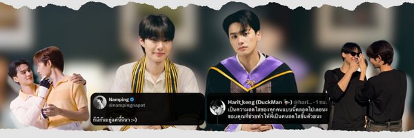 Asm_eyeDS Profile Banner
