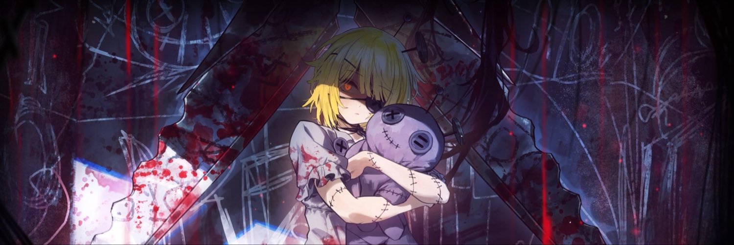 Jade_rosemarry's profile banner image