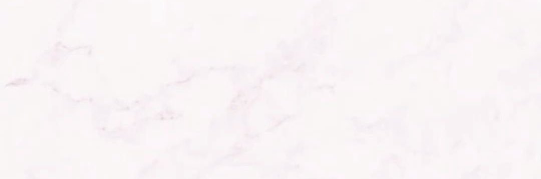 neko_ktl's profile banner image