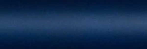 allaboutpinkp Profile Banner