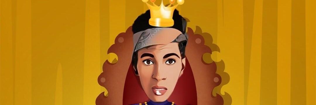 ifesinachi Stanley Ude banner