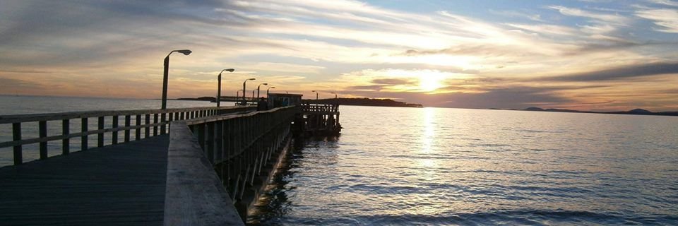 LGamarraa's profile banner image