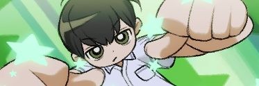 함단 banner