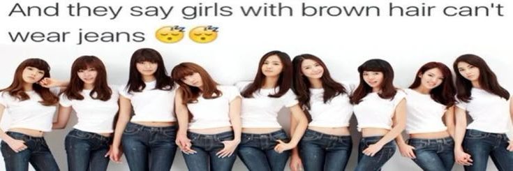 (´｡• ᵕ •｡`)'s banner