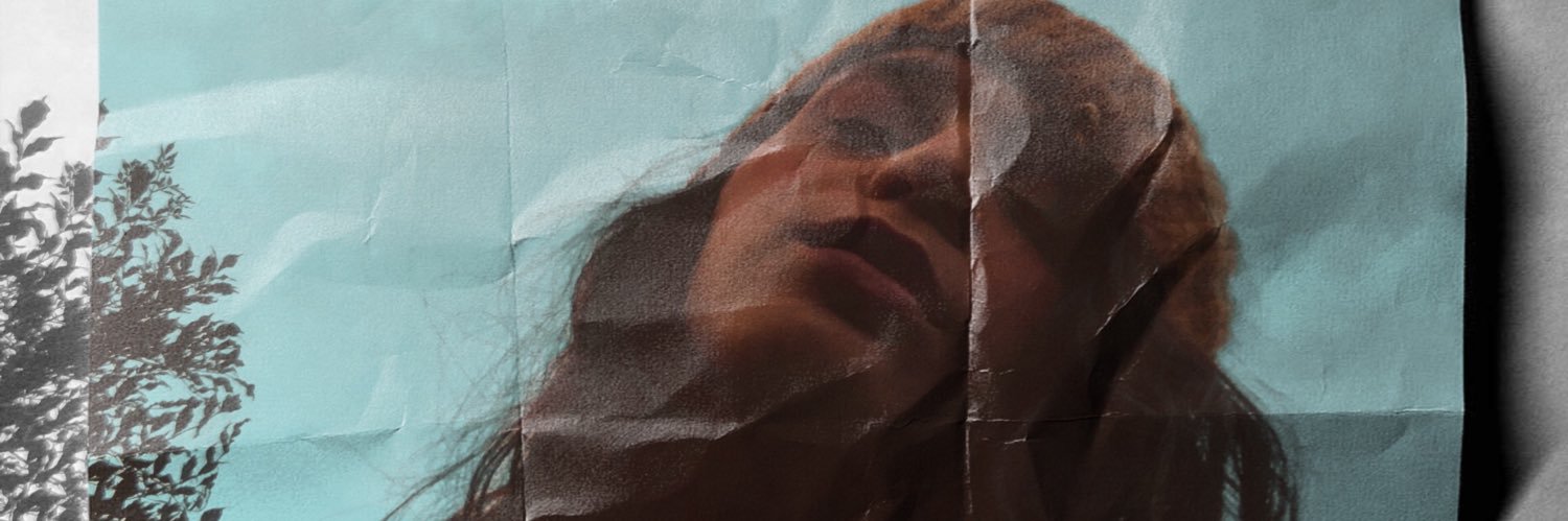 jessmetweet's profile banner image