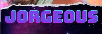 azuraspades's profile banner image