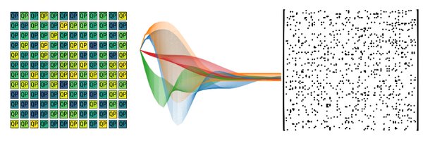 rdyro128523 Profile Banner