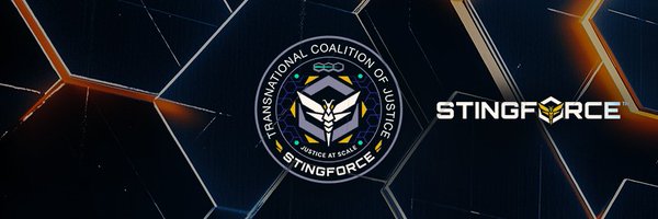 Stingforcecom Profile Banner